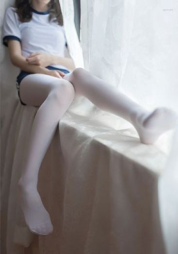 从哪里看毛片_BD韩语高清免费观看