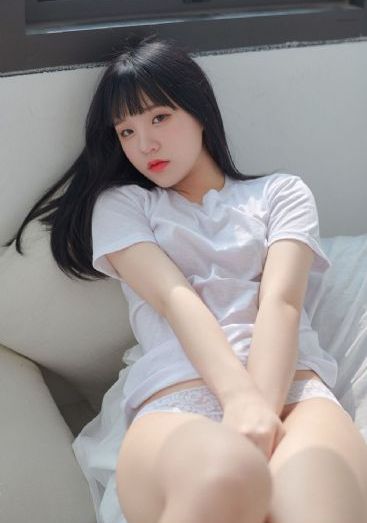 日韩AV午夜免费观看_剧情片完整在线观看