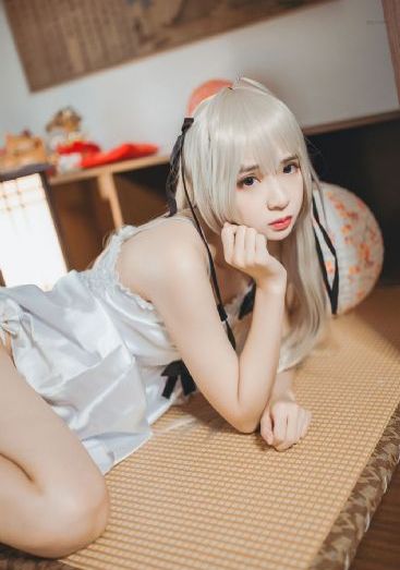 国产制服丝袜在线无码_1080P免费在线观看