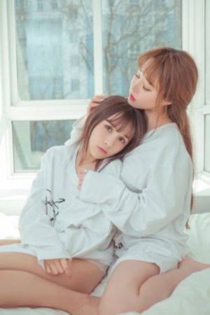 99精品无码午夜福利理论片_BD国语在线视频播放