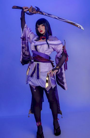 亚洲AV无码国产精品_1080P高清完整版