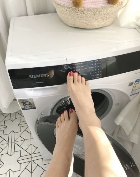 男操女的视频_蓝光天堂在线