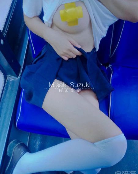 黄色性爱网_国产剧手机免费观看完整
