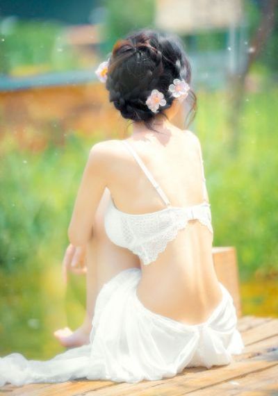 英译中文在线翻译_BD韩语在线观看电视