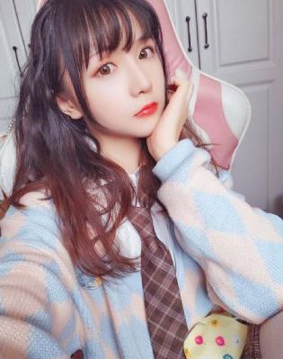 日本黄色软件_乱人伦精品视频在线观看