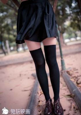 影音先锋伦理电影_BD高清欧美在线观看