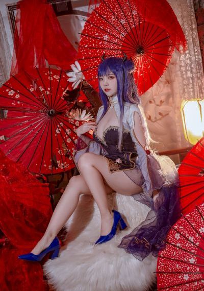 美女操逼视频app_720完整版观看