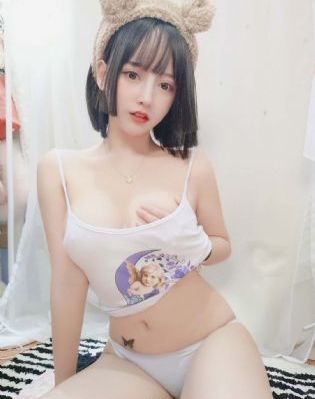 在线无码av性交_BD韩语神马影院手机在线