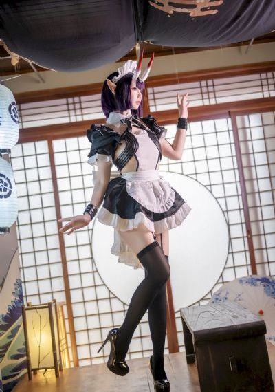 free少妇交换videos_BD日韩免费观看