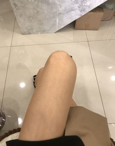 老司机带带我精品喷水视频_BD韩语全集免费观看