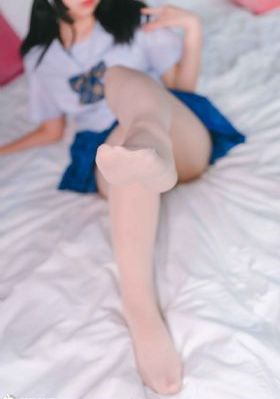 男人操女人高潮视频_BD韩语韩国电影在线观看