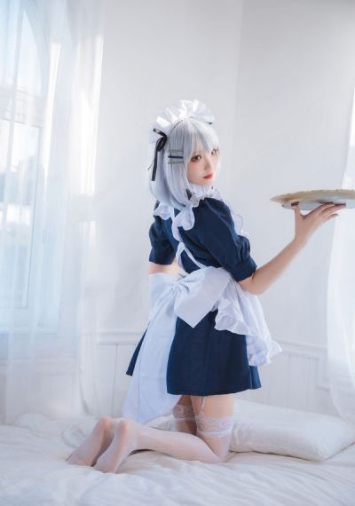 日韩美女福利app_BD国语在线手机播放