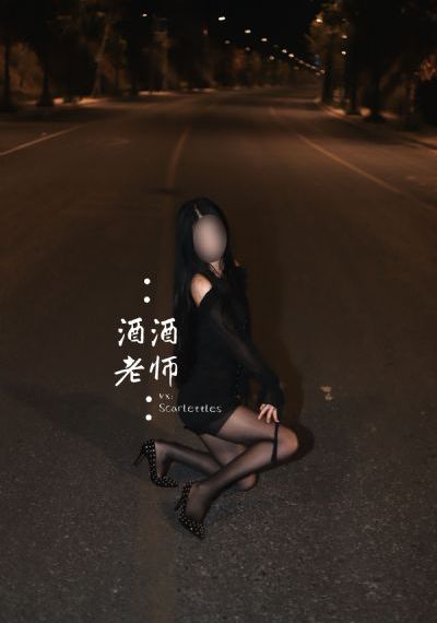 欧美高清处破的免费视频_高清电影观看