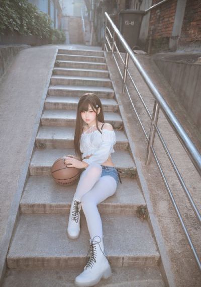 农村女人做爰毛片_BD在线播放