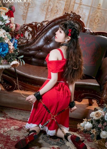 丰满妇女牲猛交高潮_1080P手机在线观看