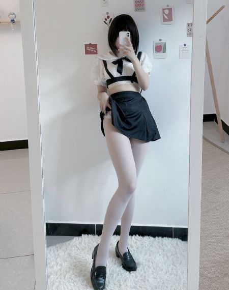 国产精品美女www_午夜伦不卡高清在线观看