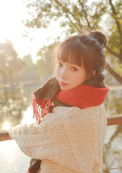 日日色色精品视频_HD免费全集观看