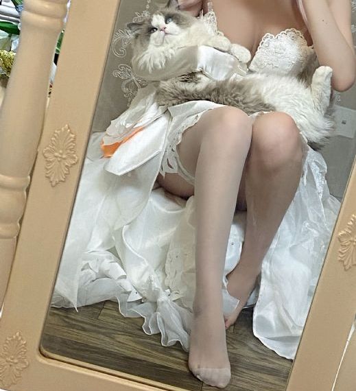 欧美jiZZHD精品欧美巨大_蓝光全集在线观看