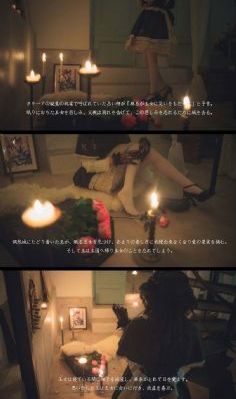 3天免费观看国语_完整版在线观看