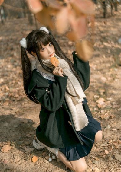 又色又爽又黄18禁美女裸身无遮挡_免费高清在线观看