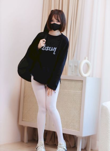 美女吃j8_BD韩语电影免费在线
