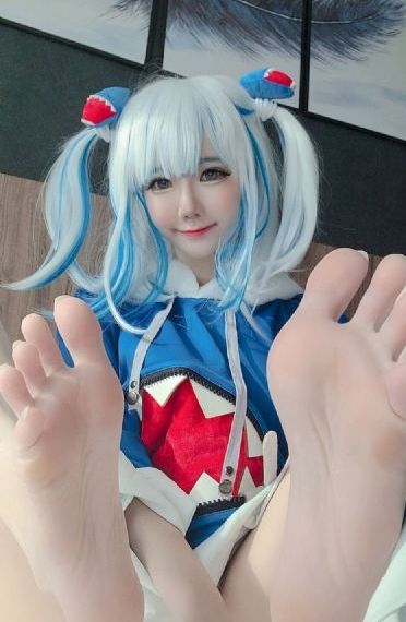 和尚高h荡肉呻吟np_DVD在线视频播放