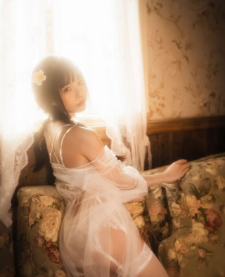 婷婷九月丁香_1080P完整在线观看