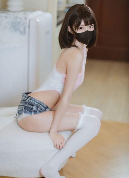 久久精品国产一级_剧情片电影免费在线