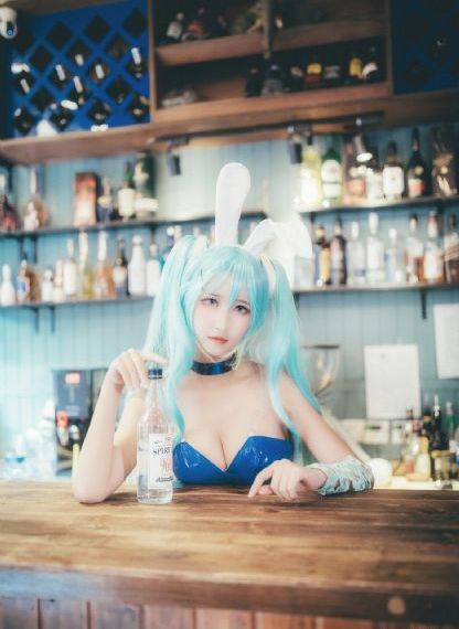 噼里啪啦免费看高清视频中文_720在线观看完整版