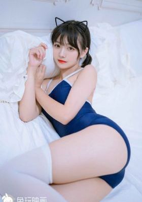 中文黄色一级片_BD国语在线视频观看