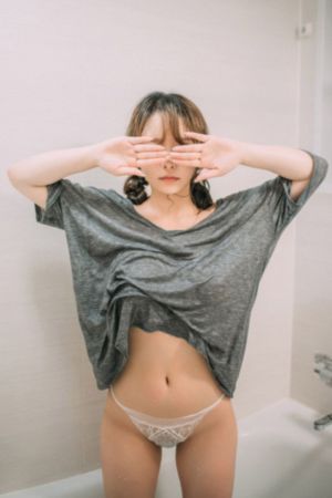 免费黄色app下载18_在线观看完整版电影在线观看