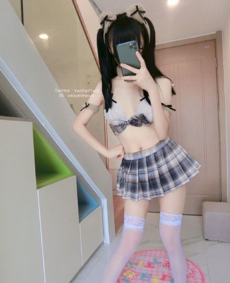 夜夜高潮夜夜爽精品欧美做爰_DVD完整版观看
