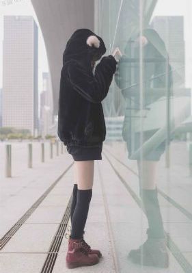 婷婷网一区二正在线观看_国产剧免费观看视频
