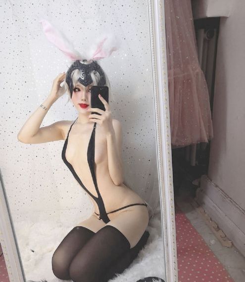 免费找女人联系电话的软件_HD神马影院手机在线