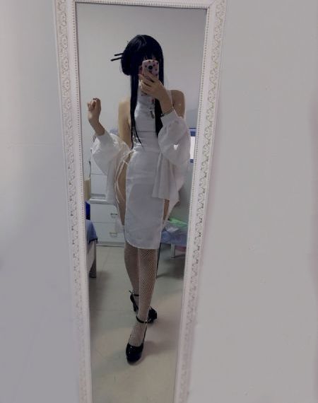 冰雪尖刀连高清在线观看_1080手机免费观看完整