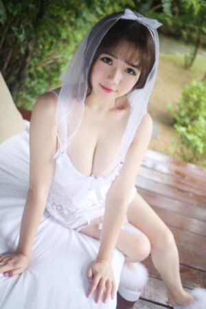 绝代妖姬2高清在线观看_DVD免费观看电视剧