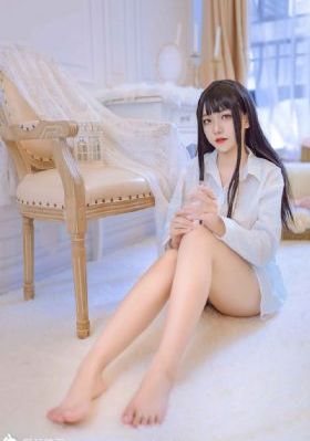 羞羞视频网站在线看_剧情片动漫在线观看