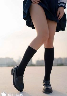 男男瑟瑟视频_BD免费电视剧