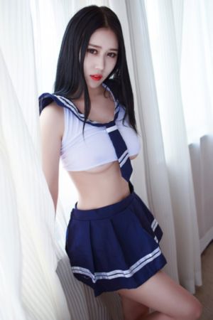 婷婷av色_HD免费观看韩国