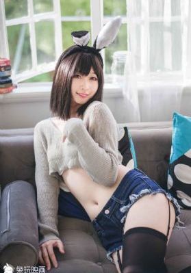 欧美亚黄片试看_BD完整视频观看