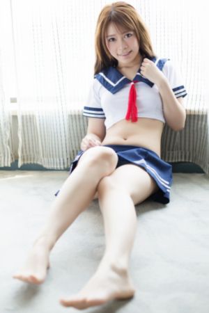 国产毛片农村妇女系列_字幕高清版在线观看