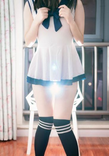 欧洲熟妇老女人任你臊_BD英语在线观看