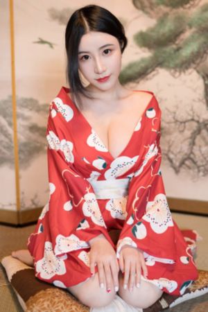 黄色影片一级_DVD在线播放观看