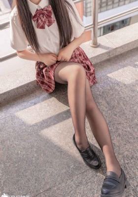 久久久久久肥婆一区二区_DVD在线观看电视