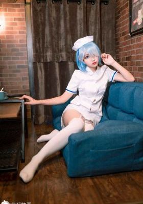 总裁调教抹春药哭喊刺激_蓝光免费观看电视剧