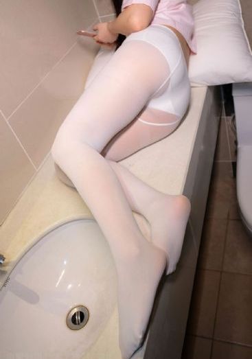 18禁黄网站禁片无遮挡观看免费_1080P影视在线观看