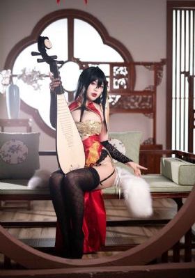 少妇熟妇x精品视频在线观看_HD在线手机播放