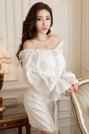 欧洲女高清同牲恋牲交视频免费2_日本电影在线
