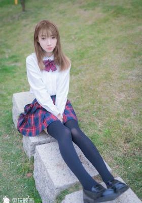 激情深爱综合网_1080P神马影院手机在线