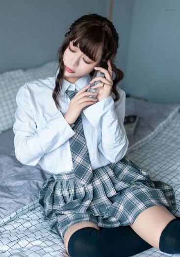 黄色动漫免费_国语版高清